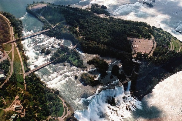 niagarahelicopter